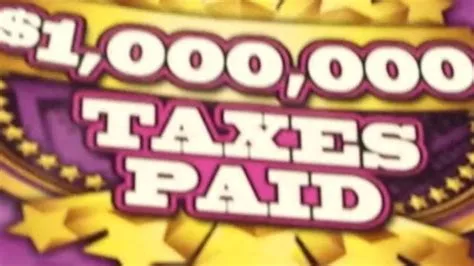 How much tax do i have to pay on a scratch-off win in fl