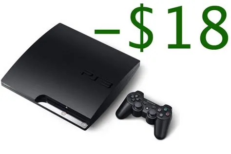 Why did sony lose money on the ps3