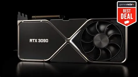 What is the failure rate of the rtx 3090