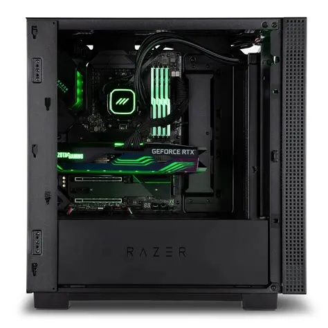 Is rtx 3070 mid or high end