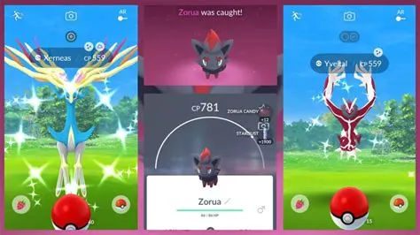 How do you spawn zorua