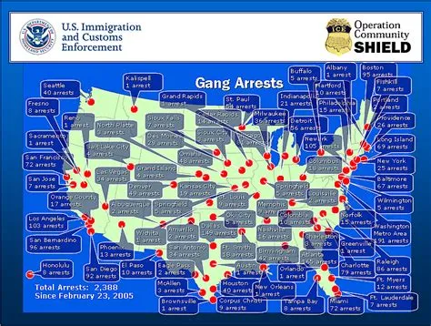 Where is ms-13 located