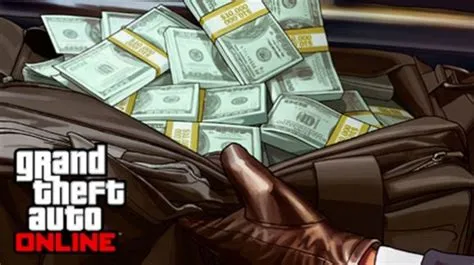 Does the auto shop make you money gta