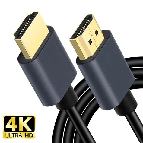 Do all hdmi support 1080p