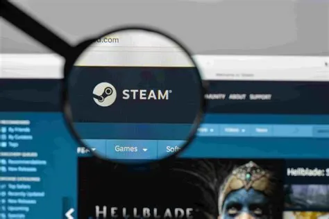 Does microsoft store work with steam