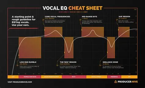 What frequency is m1 pro