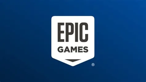 Has epic games ever been hacked