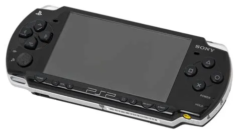 Which is better psp-2000 or 3000