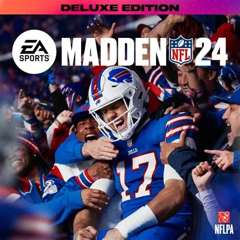 Can madden 23 ps5 play with ps4