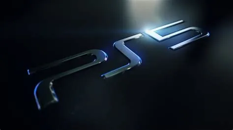 Will ps5 have photorealistic graphics