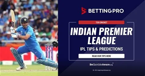 Can you bet on premier league in india