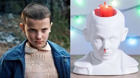 Why did eleven bleed