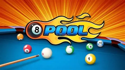 What is the 3 player version of pool