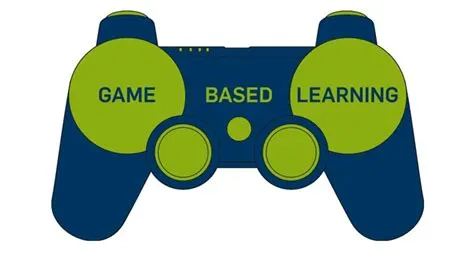 How effective is game-based learning