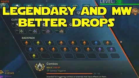 Is masterwork better than legendary