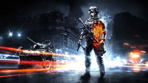 Will bf4 be free