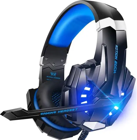 Can you use headphones with ps4 controller on pc