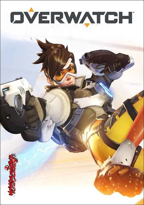 Is overwatch 2 free if you already have 1