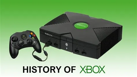 Can you see xbox name history