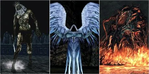 Which is harder ds1 or ds2