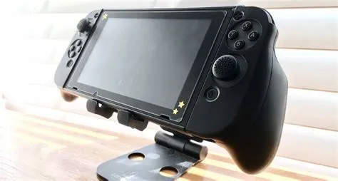 Can you use a pro controller on an undocked switch