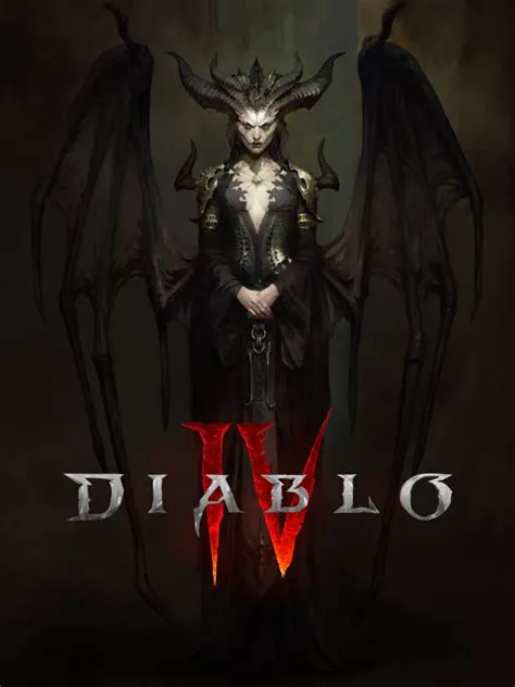 How many hours to beat diablo