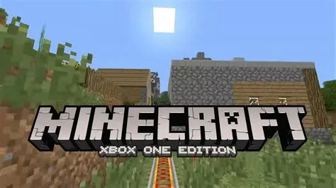 Can you get minecraft bedrock for free on pc if you have it on xbox