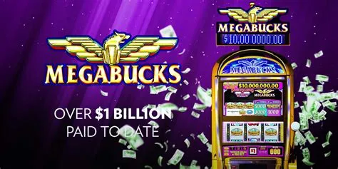 What is the biggest win ever on a slot machine