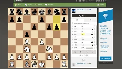 Is 1100 rating good in chess