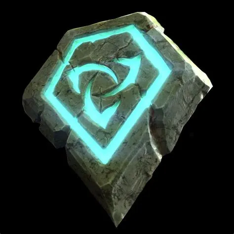 What item gives you the most runes