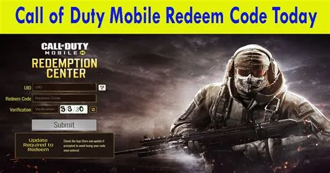 Is call of duty mobile working right now