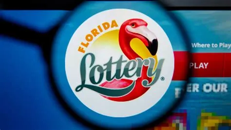 What happens if you win the lottery while separated in florida