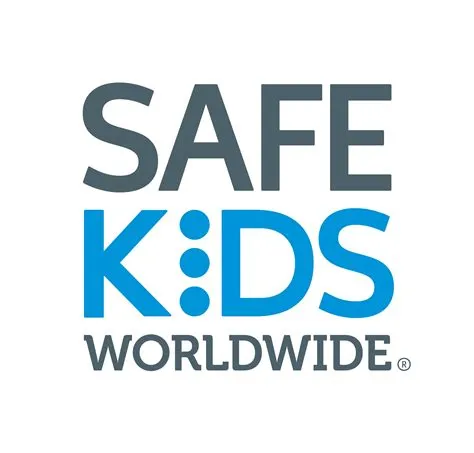 Is realms safe for kids