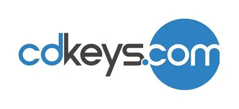 How safe is cdkeys