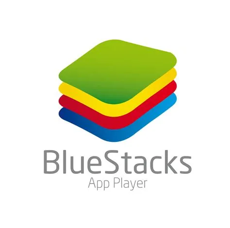 Is bluestacks 5 free