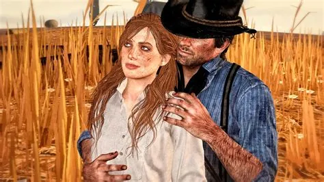 Was sadie adler in love with arthur