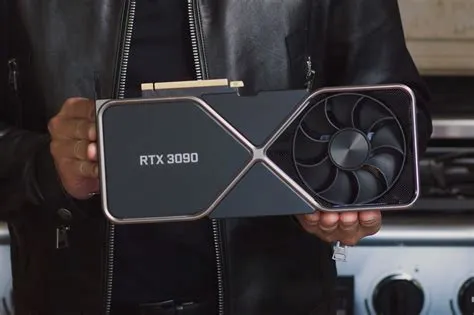 Can ps5 do rtx