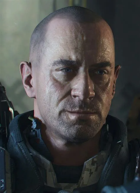 Is taylor the bad guy in bo3