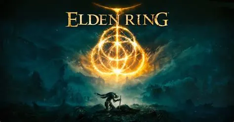 How many people worked elden ring