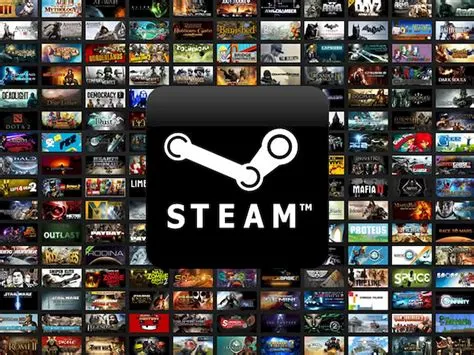 How much does steam take from game