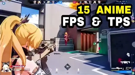 Why is anime 24 fps