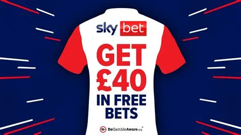 How long does it take to get winnings from sky bet