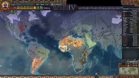 Can you play past 1821 in ironman eu4