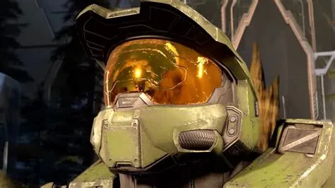 How long is halo infinite campaign on easy