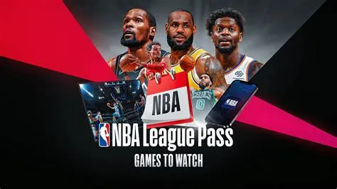 Why is nba 2k not on game pass