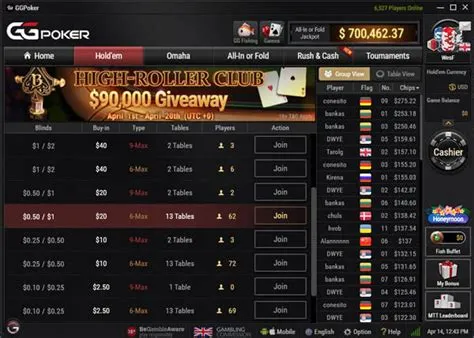 How can i withdraw money from ggpoker in india