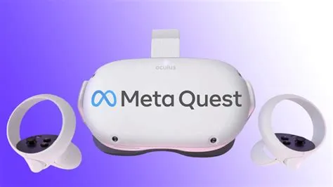 Is meta quest 2 4k