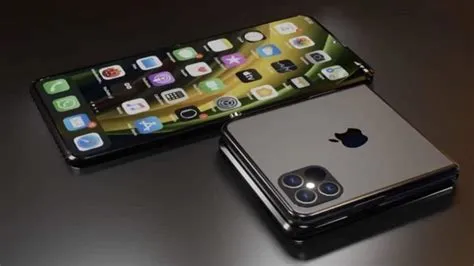 Which iphone will be released in 2024