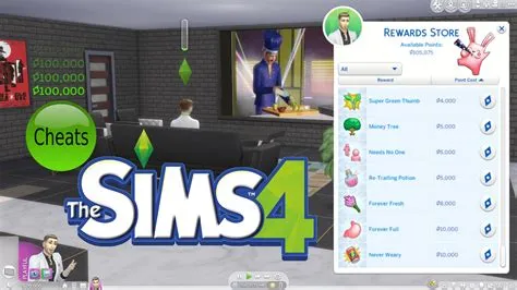 What is the max amount of sims 3