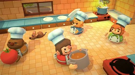 How do i invite overcooked steam to epic games